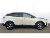 Peugeot 3008 Image 5