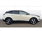 Peugeot 3008 Image 5
