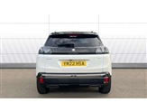 Peugeot 3008 Image 6