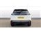 Peugeot 3008 Image 6