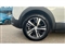 Peugeot 3008 Image 7