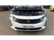Peugeot 3008 Image 8