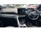 Peugeot 3008 Image 10