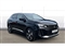 Peugeot 3008 Image 1