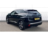 Peugeot 3008 Image 2