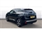 Peugeot 3008 Image 2