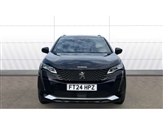 Peugeot 3008 Image 3