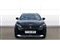 Peugeot 3008 Image 3
