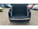 Peugeot 3008 Image 4