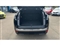 Peugeot 3008 Image 4