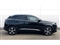 Peugeot 3008 Image 5
