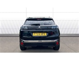 Peugeot 3008 Image 6