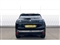 Peugeot 3008 Image 6