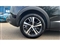 Peugeot 3008 Image 7