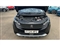Peugeot 3008 Image 8