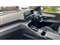 Peugeot 3008 Image 9