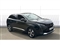 Peugeot 3008 Image 1