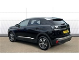 Peugeot 3008 Image 2
