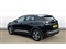 Peugeot 3008 Image 2