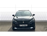 Peugeot 3008 Image 3