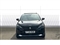 Peugeot 3008 Image 3