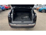 Peugeot 3008 Image 4