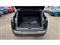 Peugeot 3008 Image 4