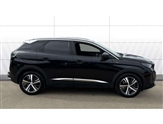 Peugeot 3008 Image 5
