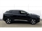 Peugeot 3008 Image 5