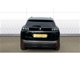 Peugeot 3008 Image 6