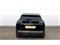 Peugeot 3008 Image 6