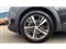 Peugeot 3008 Image 7