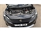 Peugeot 3008 Image 8