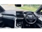 Peugeot 3008 Image 10
