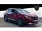 Peugeot 3008 Image 1