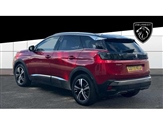 Peugeot 3008 Image 2