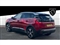 Peugeot 3008 Image 2