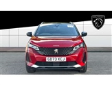 Peugeot 3008 Image 3