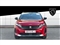 Peugeot 3008 Image 3