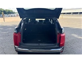 Peugeot 3008 Image 4