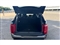Peugeot 3008 Image 4