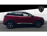 Peugeot 3008 Image 5