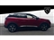 Peugeot 3008 Image 5