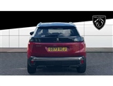 Peugeot 3008 Image 6