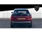 Peugeot 3008 Image 6