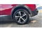Peugeot 3008 Image 7