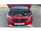 Peugeot 3008 Image 8