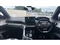 Peugeot 3008 Image 10