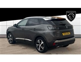 Peugeot 3008 Image 2