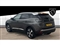 Peugeot 3008 Image 2